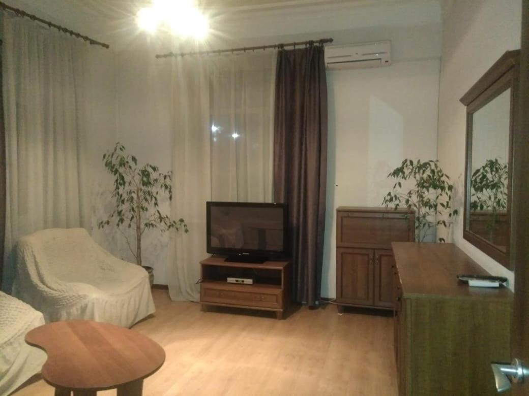 Kievapart Apartment Exterior photo