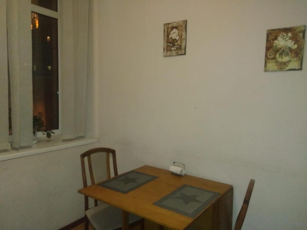 Kievapart Apartment Exterior photo